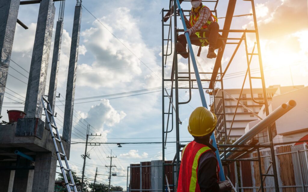 An agency in Malaysia for foreign workers does far more than match names on a list. It ensures the process complies with immigration rules, manages documentation, and, increasingly, helps with worker support once they arrive.