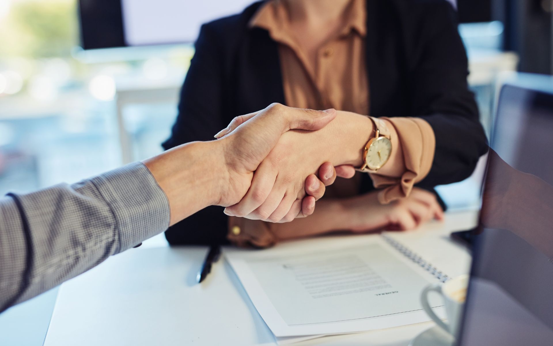 Compliance with Labour Laws and Regulations