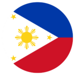 Philippines flag